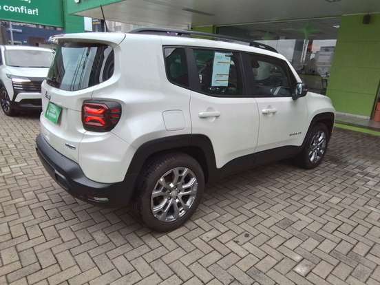 JEEP-RENEGADE-2025