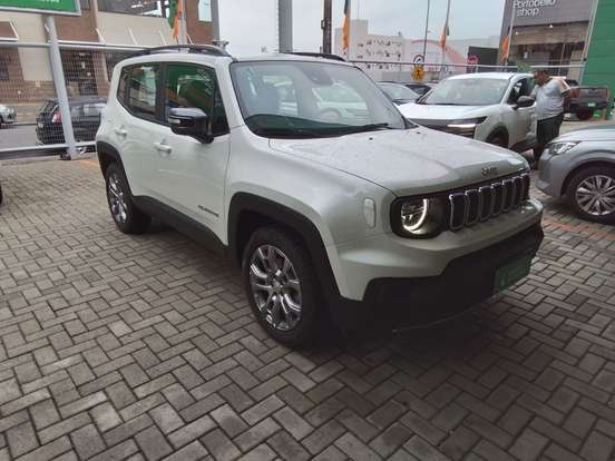 JEEP-RENEGADE-2025