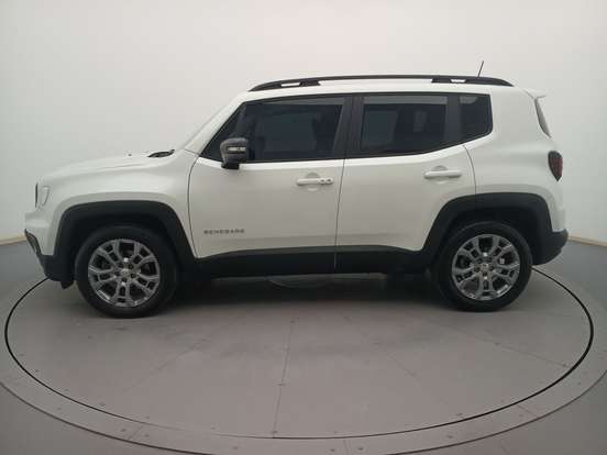 JEEP-RENEGADE-2025