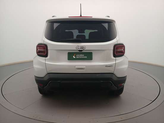 JEEP-RENEGADE-2025