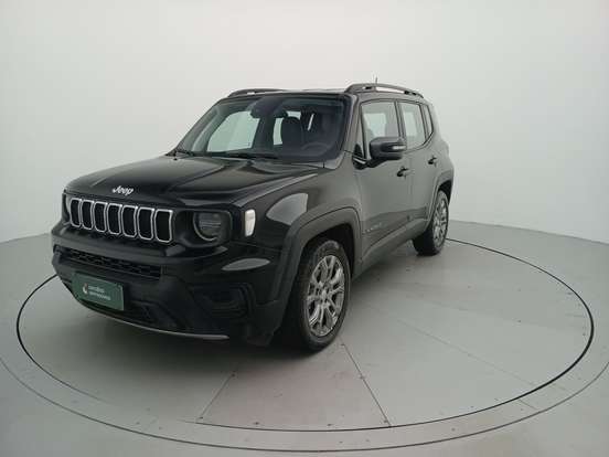 JEEP-RENEGADE-2025