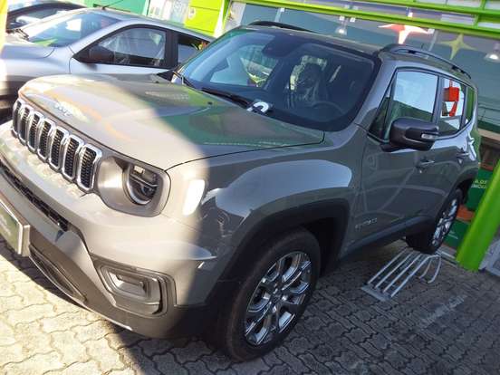 JEEP-RENEGADE-2025