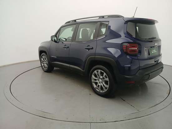 JEEP-RENEGADE-2025