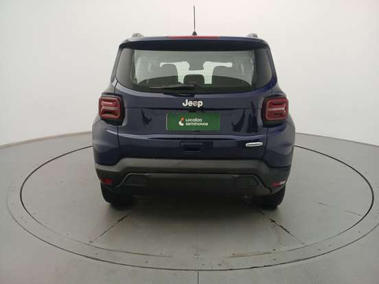 JEEP-RENEGADE-2025