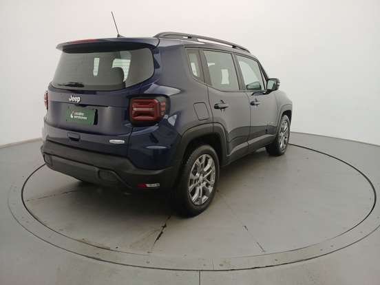 JEEP-RENEGADE-2025