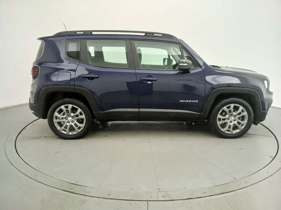 JEEP-RENEGADE-2025