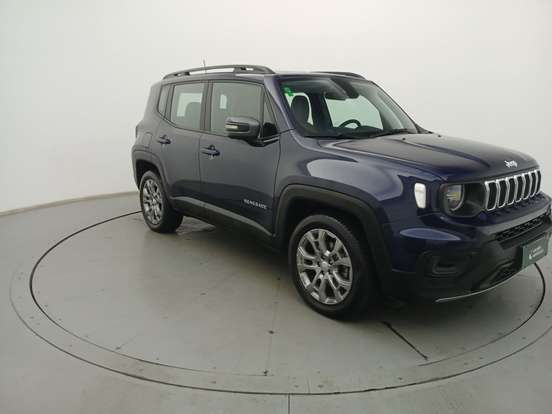 JEEP-RENEGADE-2025