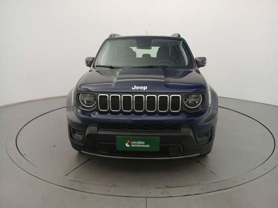 JEEP-RENEGADE-2025