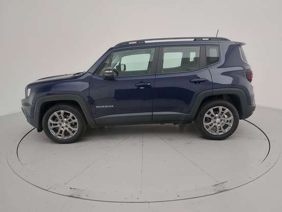 JEEP-RENEGADE-2025