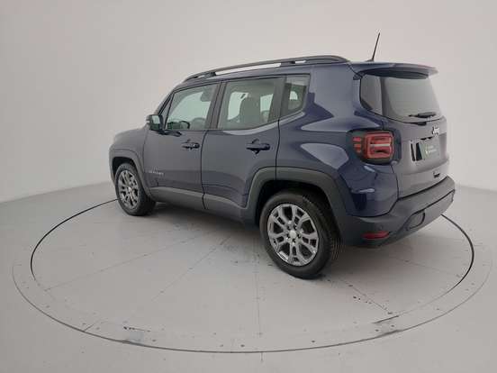 JEEP-RENEGADE-2025