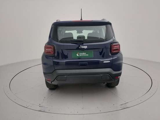 JEEP-RENEGADE-2025