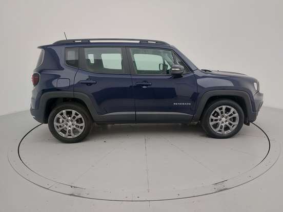 JEEP-RENEGADE-2025