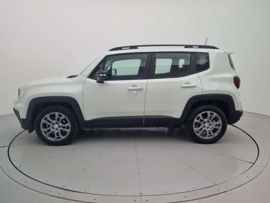 JEEP-RENEGADE-2025