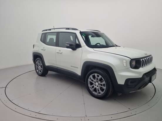 JEEP-RENEGADE-2025