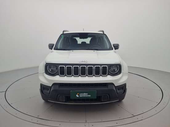 JEEP-RENEGADE-2025