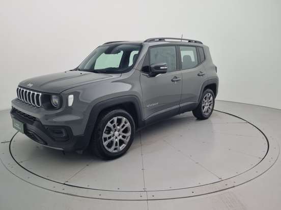 JEEP-RENEGADE-2025