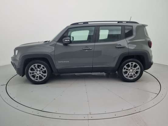 JEEP-RENEGADE-2025