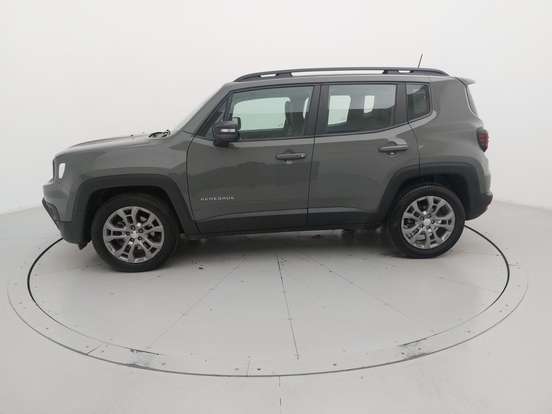 JEEP-RENEGADE-2025