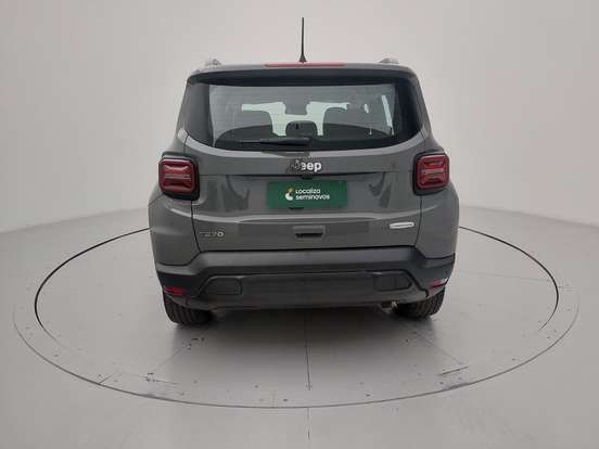 JEEP-RENEGADE-2025