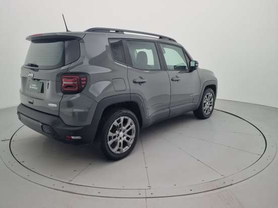 JEEP-RENEGADE-2025