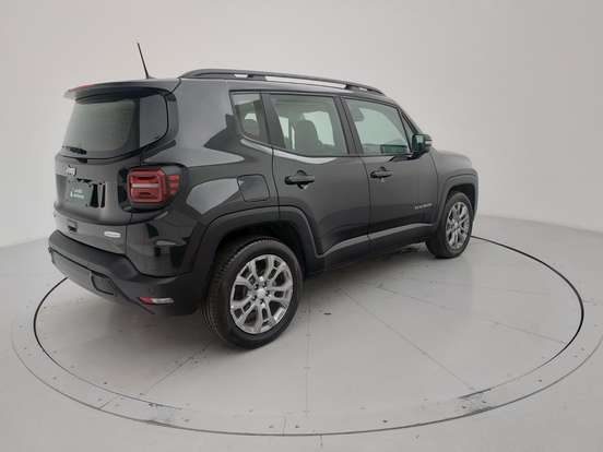 JEEP-RENEGADE-2024