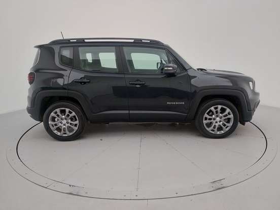 JEEP-RENEGADE-2024