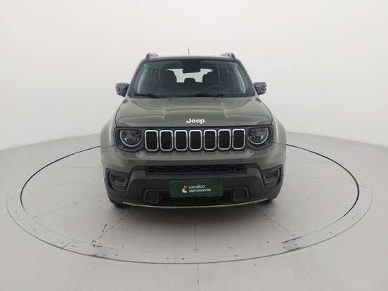 JEEP-RENEGADE-2025
