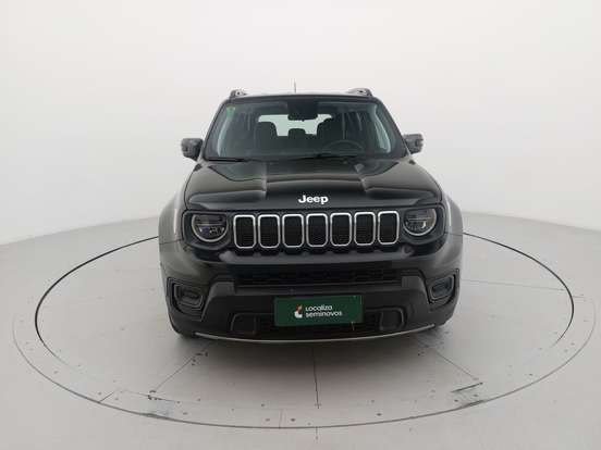 JEEP-RENEGADE-2024