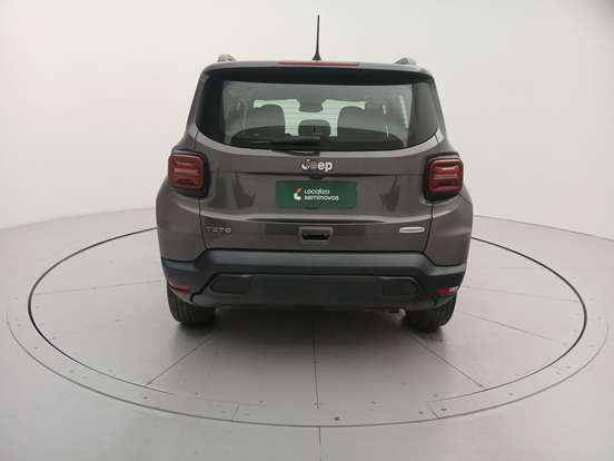 JEEP-RENEGADE-2024