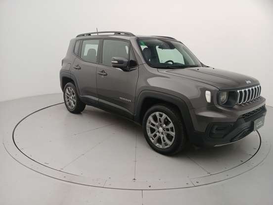 JEEP-RENEGADE-2024