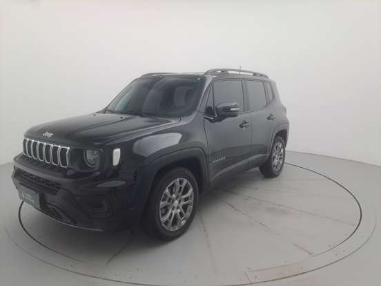 JEEP-RENEGADE-2025