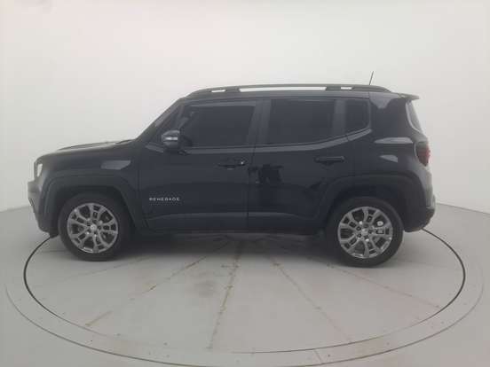 JEEP-RENEGADE-2025