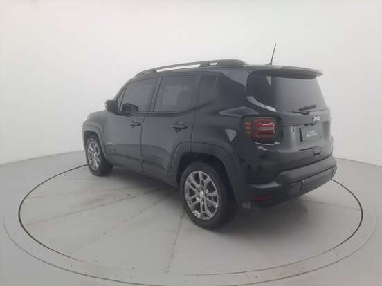 JEEP-RENEGADE-2025