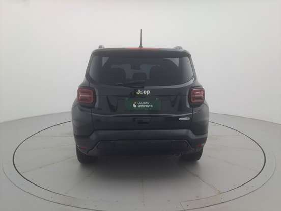 JEEP-RENEGADE-2025