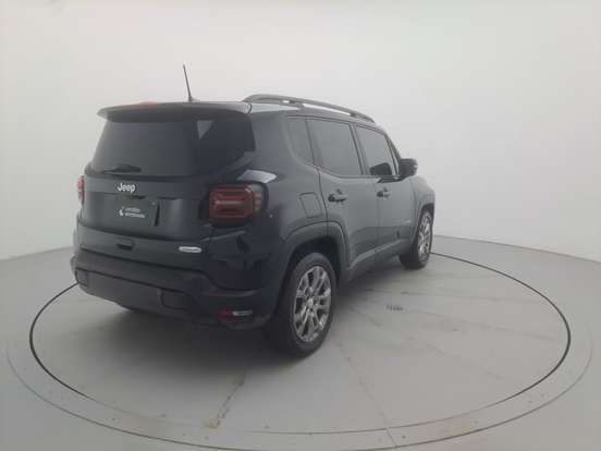 JEEP-RENEGADE-2025
