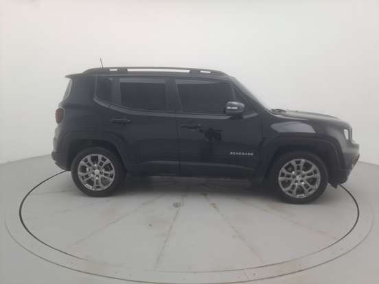 JEEP-RENEGADE-2025