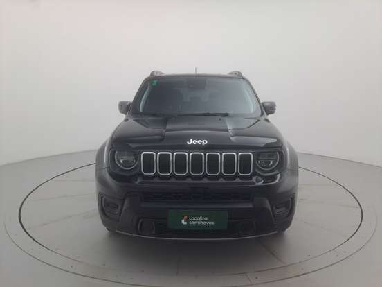 JEEP-RENEGADE-2025