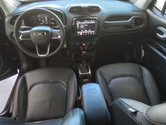 JEEP-RENEGADE-2024