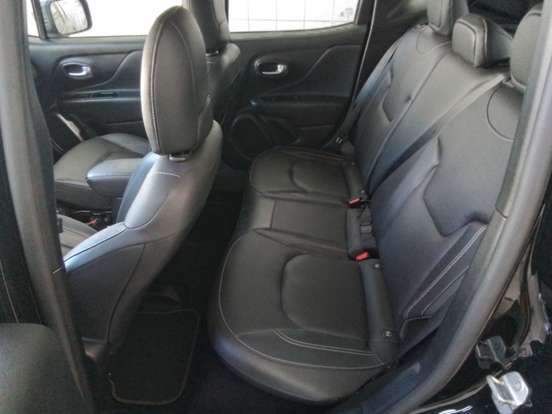 JEEP-RENEGADE-2024
