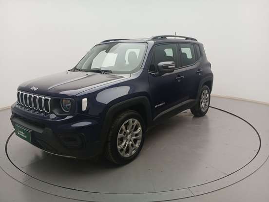 JEEP-RENEGADE-2025