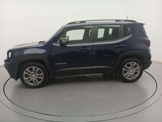 JEEP-RENEGADE-2025