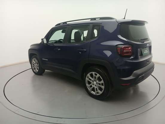 JEEP-RENEGADE-2025
