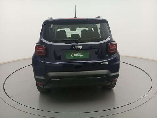 JEEP-RENEGADE-2025