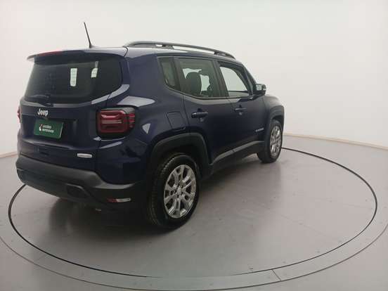 JEEP-RENEGADE-2025