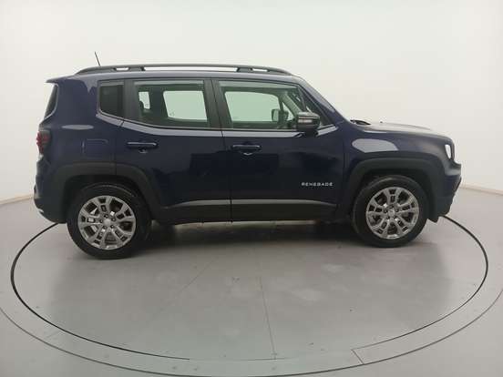JEEP-RENEGADE-2025