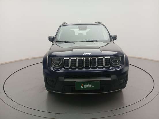 JEEP-RENEGADE-2025