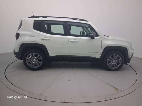 JEEP-RENEGADE-2025
