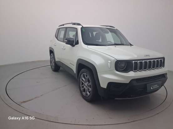 JEEP-RENEGADE-2025