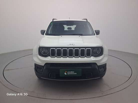 JEEP-RENEGADE-2025