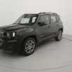 JEEP RENEGADE 1.3 T270 TURBO FLEX LONGITUDE AT6 JEEP RENEGADE 1.3 T270 TURBO FLEX LONGITUDE AT6